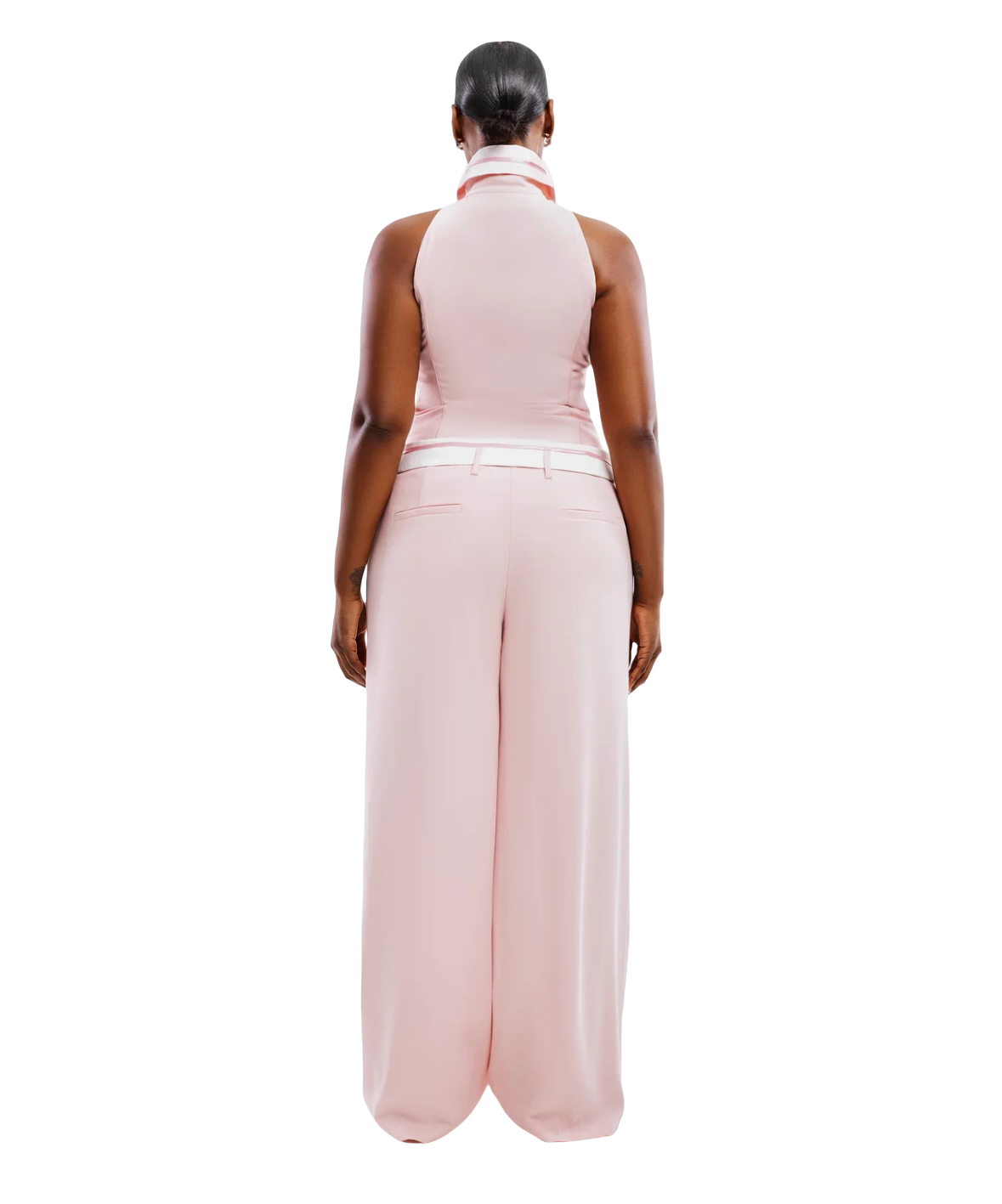 Kleo Jumpsuit
