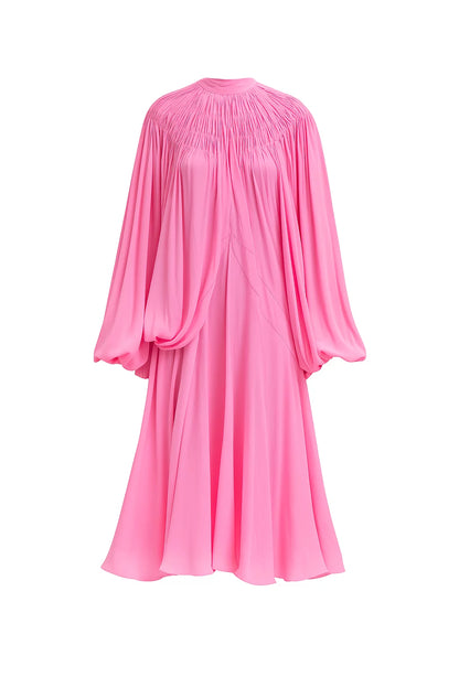 Lily Dress